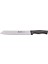 61201 - Sürmene Ekmek Bıçağı 25 cm ( Lisinya ) 1