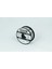 30-70 Lehim Teli 200 gr 1,6 mm Sn:30 - Pb:70 ( Lisinya ) 1