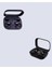 Q10 True Wireless Stereo Kulaklık – Ergonomik Tasarım, 10M Menzil, Type-C 4