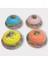 Slimy Puffy Cotton 22 gr - Slime Set (Lisinya) 3