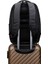 GA-0017 Gauntlet V1 Sert Kabuk Serisi 15.6 Inch Wtx Pro Su Geçirmez Kumaş Laptop Çantası -Yeşil 2