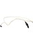 YAKIT BORUSU MASTER 2-OPEL MOVANO A-NISSAN INTERSTAR 2.5 DCI 8200516617 1