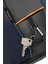 16N-01-004 Qibyte Notebook Sırt Çantası, 14.1", Mavi 3