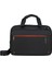 Herren Network 4 - Laptoptasche Aktentaschen (1er Pack) 1