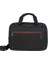 Herren Network 4 - Laptoptasche Aktentaschen (1er Pack) 3