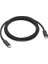 Thunderbolt 4 Pro Kablosu (1,8 M) ​​​​​​​ 2