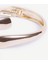 Gold Cuff Bileklik 2