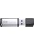 Dm PD196 USB 3.2 Gen 1 256GB USB Bellek 2