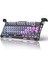 Mercury K1 Pro Rgb Kablosuz Mekanik Gaming Klavye Alüminyum Çerçeveli Ingilizce Q (Galaxy Siyah) 1