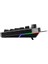 Alloy Rise 75 Mechanical Gaming Keyboard Oyun Klavyesi 2