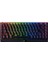V3 Mini Hyperspeed (Yeşil Anahtar) - Abd Düzeni RZ03-03891400-R3M1 1