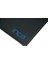 Inca IMP-018T 900 * 400 Gamıng Xxl Mouse Pad Özel Boyut Tasarım Oyuncu Mousepad, Geniş Kullanım Alanı,pürüzsüz Yüzey,dayanıklı Kaymaz Kauçuk Taban,toz ve Kire Dayanıklı 2