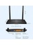 Archer VR400 1200 Mbps Vdsl2 Modem 2
