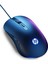 M280 Rgb 6400DPI Kablolu Gaming Oyuncu Mouse Siyah 1