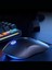 M280 Rgb 6400DPI Kablolu Gaming Oyuncu Mouse Siyah 3