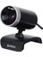 A4 Tech PK-910H Webcam Full Hd 16MP 1