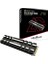 Addlink A93 2tb 7400/6500 Mb/s M.2 2280 Pcıe Gen4 Nvme 1.4 Ps5 SSD AD2TBA93M2P 2