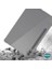 Galaxy Tab S9 Fe+ Için Kılıf Absorbing [galaxy Tab S9 Plus X810 ile Uyumlu Kılıf - Şeffaf] 2