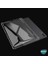 Galaxy Tab S9 Fe+ Için Kılıf Absorbing [galaxy Tab S9 Plus X810 ile Uyumlu Kılıf - Şeffaf] 3