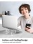 Ugreen Dizüstü Bilgisayar Standı Katlanabilir MacBook Pro Air ile Uyumlu Matebook Dizüstü Bilgisayar 2