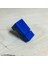 USB 3.0 L Adaptör USB 3.0 90 Derece 3.0 Adaptör Dişi Erkek 2