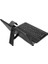 Kb-12 Siyah USB 9.7" Tablet Pc Q Standart Klavye 2