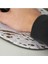 Mesajlı Arkadaşa Bilek Destekli Mouse Altlığı 3