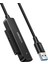 USB 3.0 To Sata 3 Dönüştürücü Adaptör 1