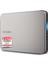 Canvio 2.5" 2tb USB 3.2 Gen-1 + Type-C + Type-A (HDTX220ESCAA) Taşınabilir Harici Sabit Disk 1
