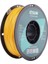 Esun - Pla + Filament 1.75 mm Altın Sarısı 1