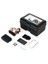 Vism Flipdot Reflex M2 Red Dot Sight - Katlanabilir 22MM Reflex Nişangâh ( Lisinya ) 2