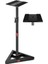 Lastvoice MNT-200 Stüdyo Referans Monitör Standı 87-147 cm Yükseklik Ayarlı (Tek) 1