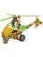 Polesie Mucit Tasarımcılar Helikopter Seti 129 Parça - POL-83418 (Lisinya) 4