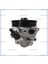 DİREKSİYON POMPASI MONDEO 2007-2012 2.0 TDCI 6G913A696CE 1