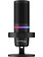 Duocast Rgb Siyah Mikrofon 1