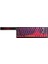 Aula WIN68 He Max Manyetik Klavye Trigger Wing Chun Switch 8000Hz Rgb Tkl Hot Swap Oyuncu Klavyesi Kırmızı 2