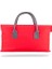 Byn-El Wtxpro Su Geçirmez Kumaş 13-14 Inch Bayan Laptop, Notebook, Air El Çantası- Tote Bag 2