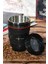 Dempower Lens Bardak - Lisinya 3