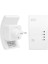 300MBPS Wifi Sinyal Güçlendirici, Kablosuz Access Point Repeater (Bombeli) 1
