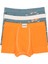 Erkek Çocuk Turuncu Iç Giyim Alt 50319395-VR051 1