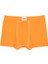Erkek Çocuk Turuncu Iç Giyim Alt 50319395-VR051 2