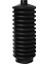 DİREKSİYON KÖRÜĞÜ HİDROLİK SOL M131 SLX 36020027 1