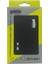 320 GB Gabble Usb2.0 Harddisk (Yenilenmiş Ürün) 2