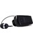 F910 Kablosuz Makaralı Bluetooth Kulaklık ( Lisinya ) 3