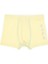 Erkek Çocuk Limon Iç Giyim Alt 50319389-VR035 3