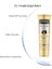 Collagen Spf 90+ Yüksek Korumalı Güneş Kremi 24 K Gold Hyaluronica Acid Gün Boyu Kalıcı 100 ml 2