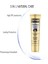 Collagen Spf 90+ Yüksek Korumalı Güneş Kremi 24 K Gold Hyaluronica Acid Gün Boyu Kalıcı 100 ml 5