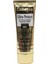 Collagen Spf 90+ Yüksek Korumalı Güneş Kremi 24 K Gold Hyaluronica Acid Gün Boyu Kalıcı 100 ml 6