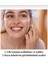 Kanza Cilt Beyazlatıcı, Krem, Sabun ve Serum 3'lü Set 3
