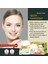 Kanza Beyazlatma Güzellik Kremi ile Serum ve Sabun 3 Lü Set 3